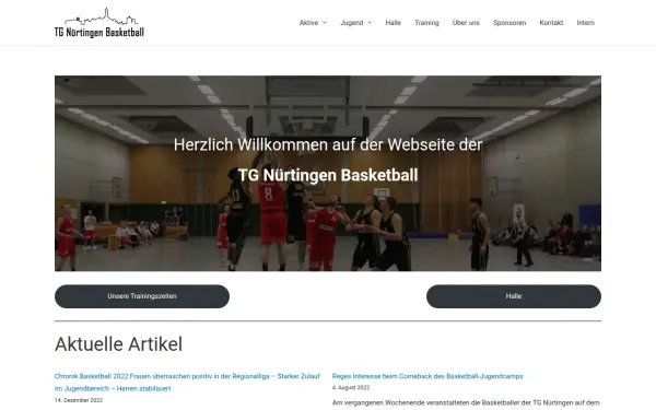 www.basketball-nuertingen.de