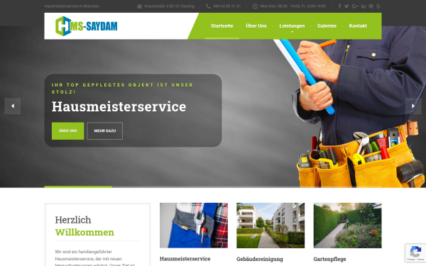 www.hms-saydam.de