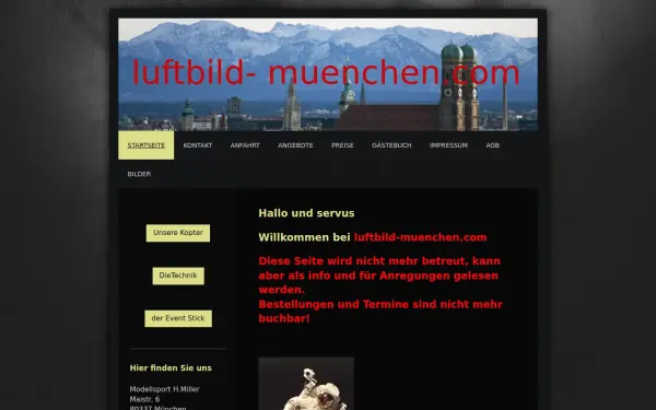 www.luftbild-muenchen.com
