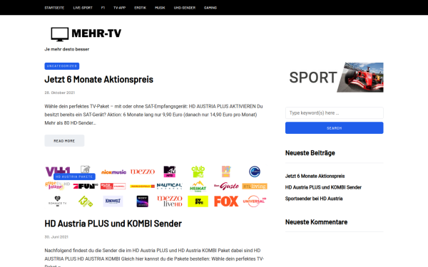www.mehr-tv.at