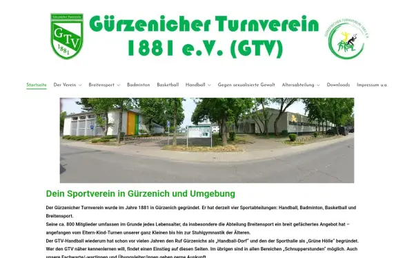 guerzenicher-tv.de