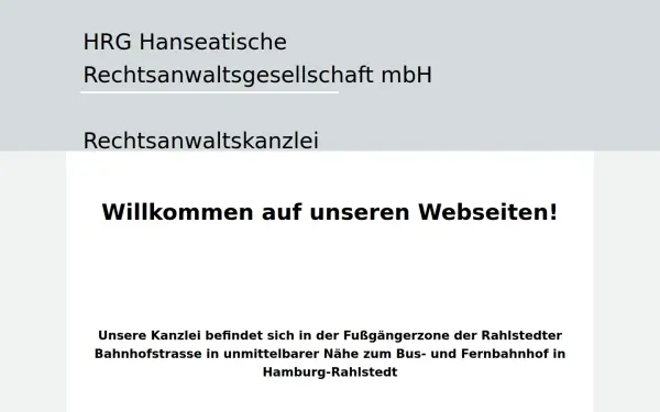 handwerkerrechtsstreit.de