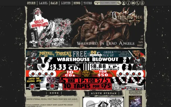 shop-hellsheadbangers.com