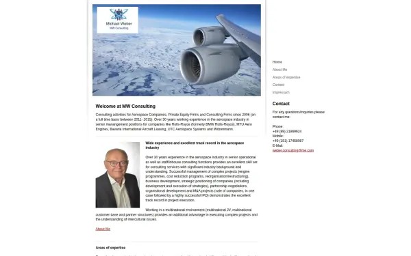 www.aerospaceconsulting.de