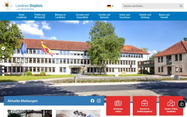 www.diepholz.de