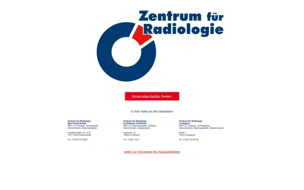 www.radiologie-bw.de