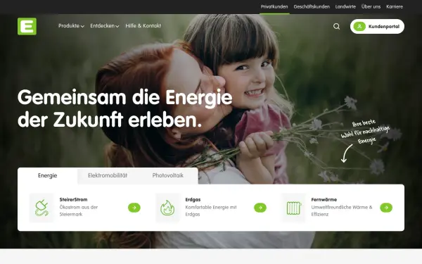 e-steiermark.com