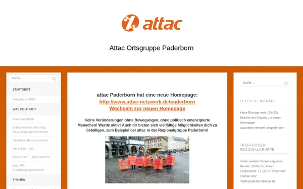 www.attac-paderborn.de