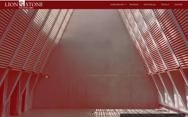 www.lionstone.de