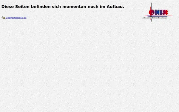 dgzwk.de