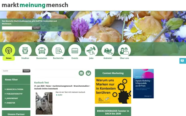 marktmeinungmensch.de