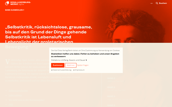 rosaluxemburgwerke.de