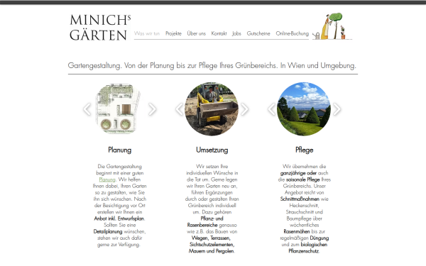www.minichs-gaerten.at