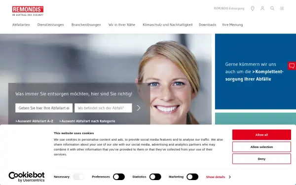www.remondis-entsorgung.de