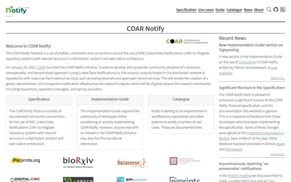 coar-notify.net