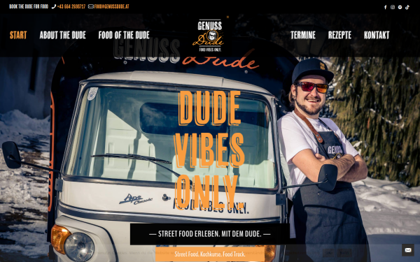 genussdude.at