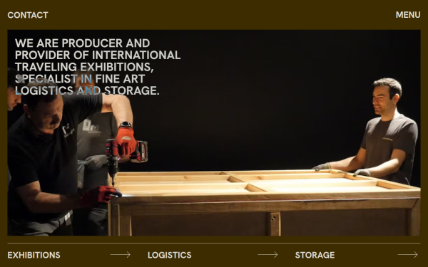 www.museumspartner.com