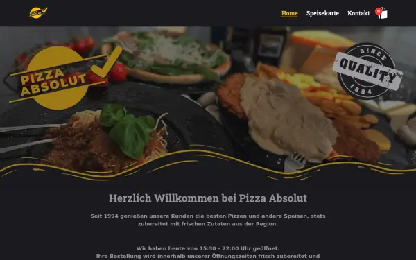 www.pizza-absolut.de