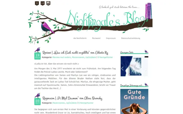 nightingale-blog.net