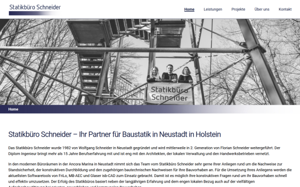 statikbuero-schneider.de