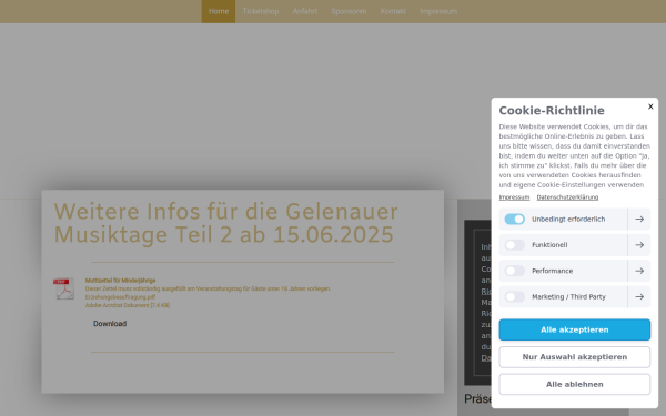 www.musiktage-gelenau.de