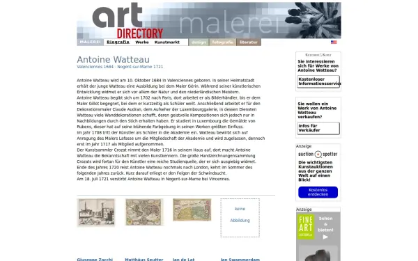antoine-watteau-werke.de