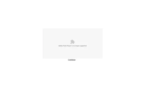 golawsky.de