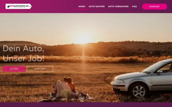 a24automobile.de