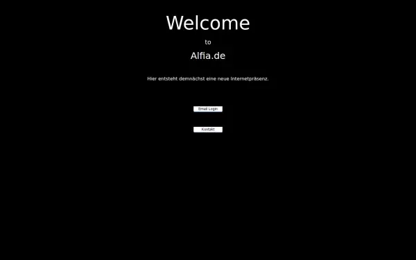 alfia.de