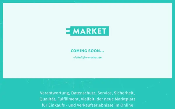 e-market.de