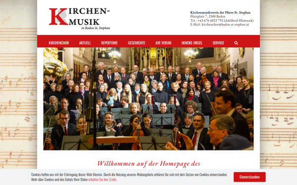 kirchenchor.baden-st-stephan.at