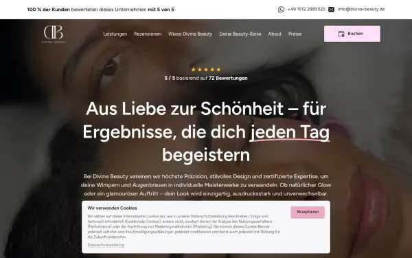 divine-beauty.de