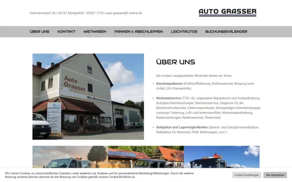 www.auto-grasser.de