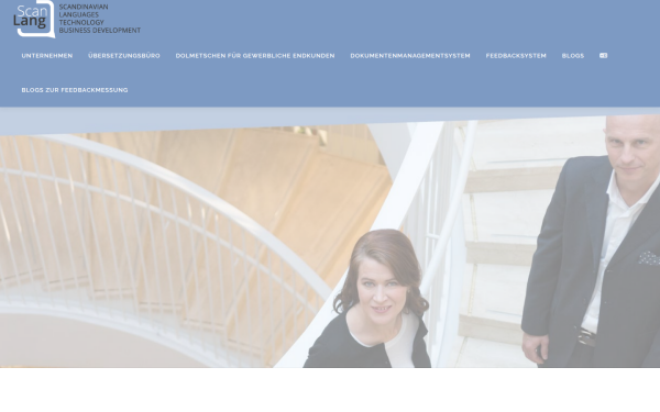 www.scanlang.at