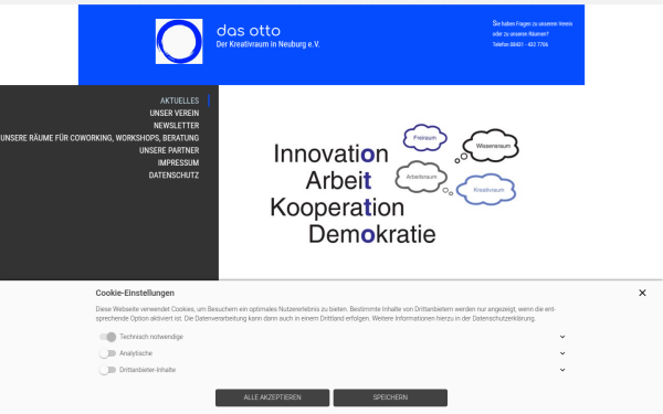 das-otto-neuburg.de