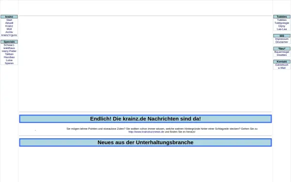 gun-news.de