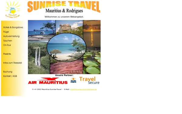 mauritius-sunrisetravel.de