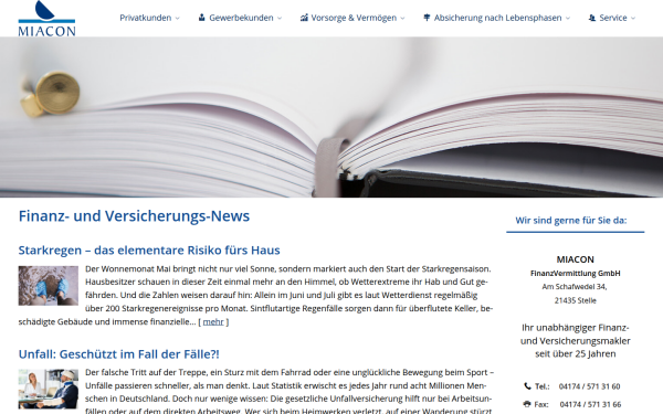 miacon.financehomepro.de