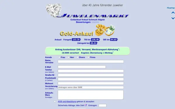 www.goldankauf-24.de