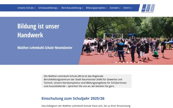 www.wls-nms.de