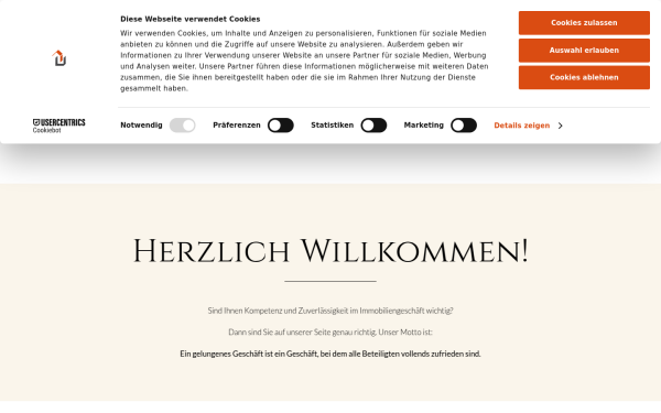 www.bersuch-immobilien.de