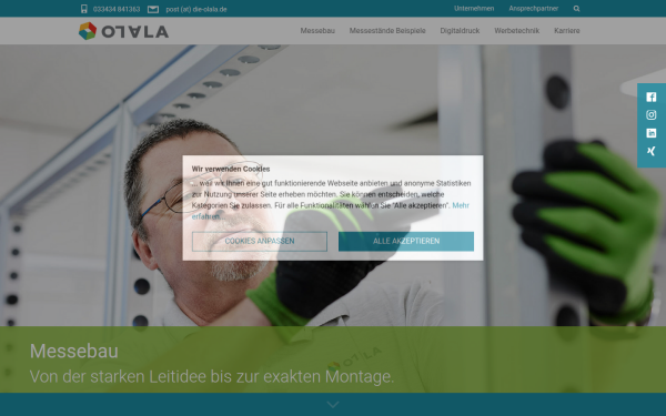 www.die-olala.de