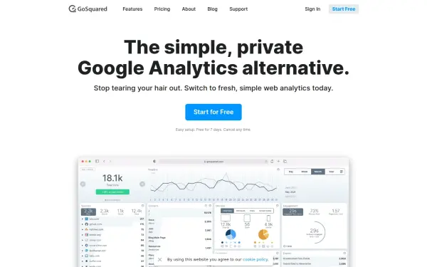 www.gosquared.com
