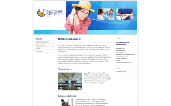 www.heim-therapie-service.de