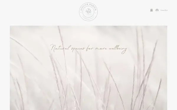 www.maikeharich.com