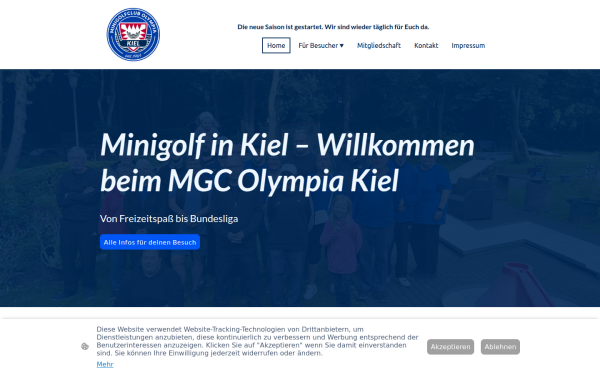 www.olympia-kiel.de