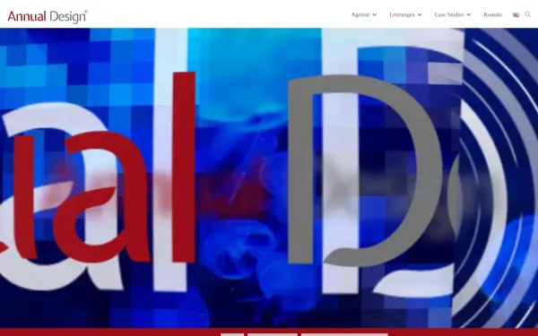 annual-design.de
