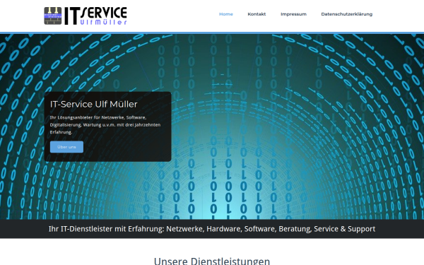 it-mueller-hot.de