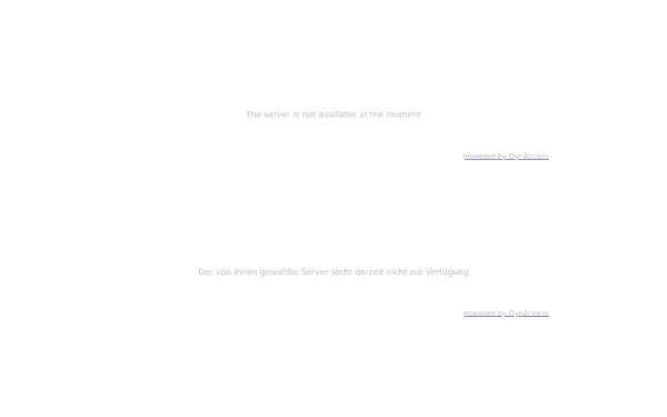 mail-reject.de