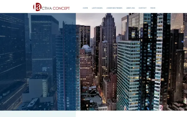 www.activaconcept.de